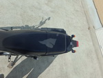     Yamaha TW225 2003  21